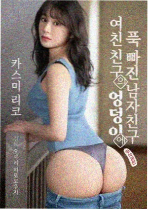 事前制作周期说明配图